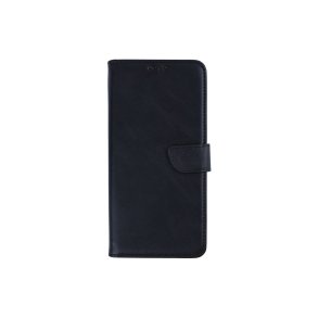 Google Pixel 6 Pro Bookcase Sort