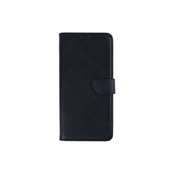 Google Pixel 6 Pro Bookcase Sort