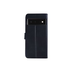 Google Pixel 6 Pro Bookcase Sort