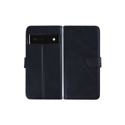 Google Pixel 6 Pro Bookcase Sort