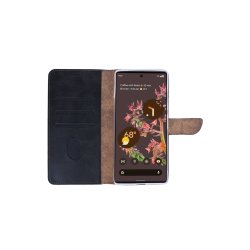 Google Pixel 6 Pro Bookcase Sort