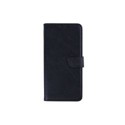 Google Pixel 6a Bookcase Sort