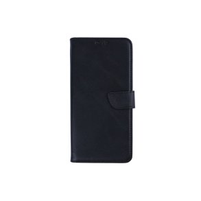 Google Pixel 6a Bookcase Sort