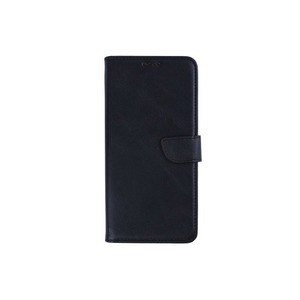 Google Pixel 6a Bookcase Sort