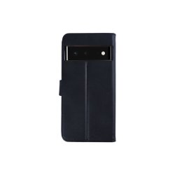 Google Pixel 6a Bookcase Sort