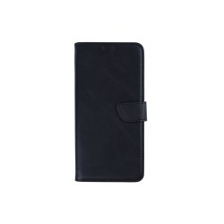 Google Pixel 7 Pro Bookcase Sort