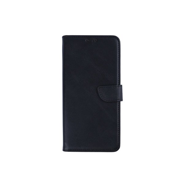 Google Pixel 7 Pro Bookcase Sort