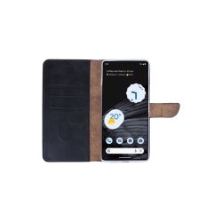 Google Pixel 7 Pro Bookcase Sort