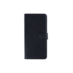 Google Pixel 7a Bookcase Sort