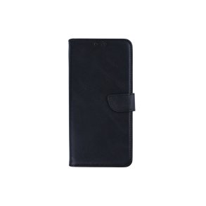 Google Pixel 7a Bookcase Sort