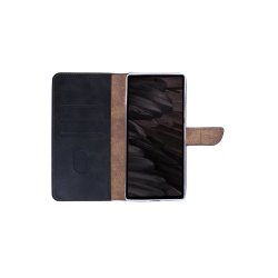 Google Pixel 7a Bookcase Sort