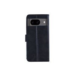 Google Pixel 8a Bookcase Sort