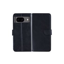 Google Pixel 8a Bookcase Sort