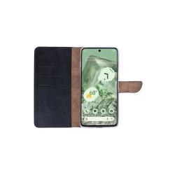 Google Pixel 8a Bookcase Sort