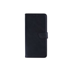 Google Pixel 8 Bookcase Sort