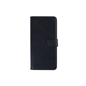 Google Pixel 8 Bookcase Sort