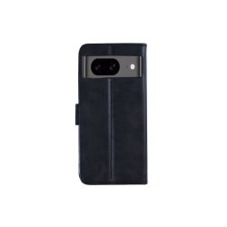 Google Pixel 8 Bookcase Sort