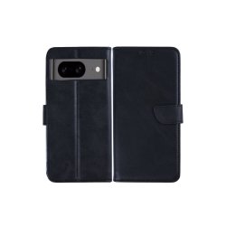 Google Pixel 8 Bookcase Sort