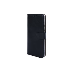 Google Pixel 8 Bookcase Sort