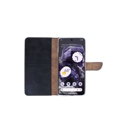 Google Pixel 8 Bookcase Sort