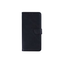 Google Pixel 9 Bookcase Sort