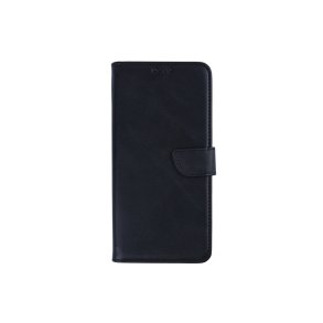 Google Pixel 9 Bookcase Sort