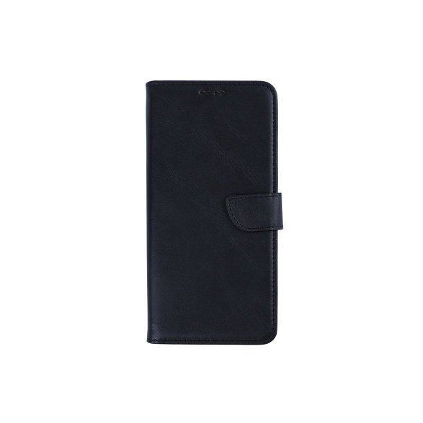 Google Pixel 9 Bookcase Sort