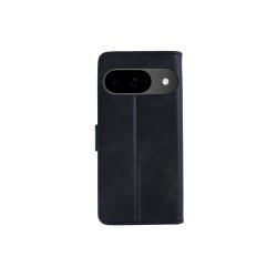 Google Pixel 9 Bookcase Sort