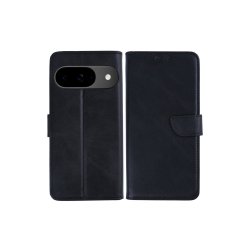 Google Pixel 9 Bookcase Sort