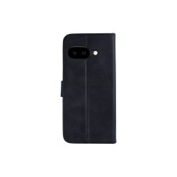 Google Pixel 9a Bookcase Sort