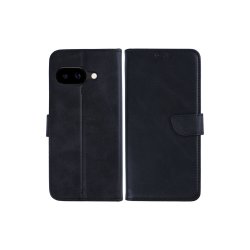 Google Pixel 9a Bookcase Sort