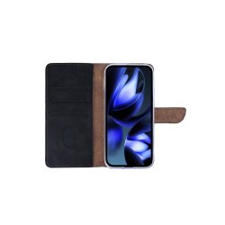 Google Pixel 9a Bookcase Sort