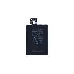 Google Pixel 9a Batteri OEM