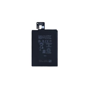 Google Pixel 9a Batteri OEM