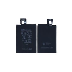 Google Pixel 9a Batteri OEM