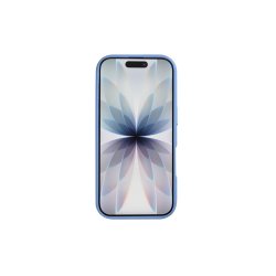 iPhone 17 Classic 03 MagSafe-cover Bl�