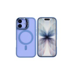 iPhone 17 Classic 03 MagSafe-cover Bl�