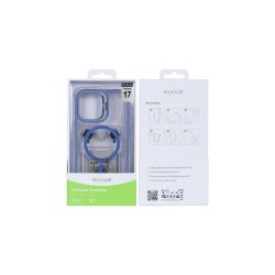 iPhone 17 Classic 03 MagSafe-cover Bl�