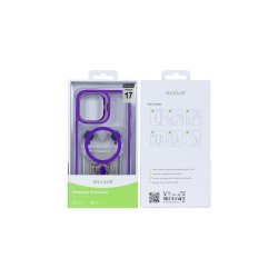 iPhone 17 Classic 03 MagSafe-cover Deep Purple