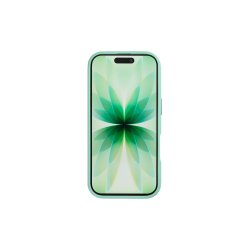 iPhone 17 Classic 03 MagSafe-cover Lys gr�n