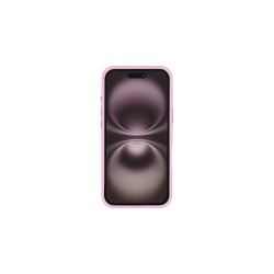 iPhone 17 Classic 03 MagSafe-cover Lys pink