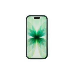 iPhone 17 Classic 03 MagSafe-cover M�rk gr�n