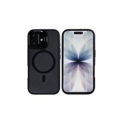 iPhone 17 Classic 03 MagSafe-cover Sort