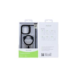 iPhone 17 Classic 03 MagSafe-cover Sort