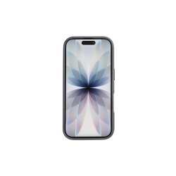 iPhone 17 Classic 03 MagSafe-cover Gr�