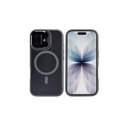 iPhone 17 Classic 03 MagSafe-cover Gr�