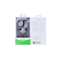 iPhone 17 Classic 03 MagSafe-cover Gr�