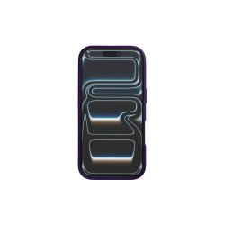 iPhone 17 Pro Classic 03 MagSafe-cover Deep Purple