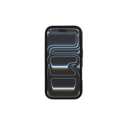 iPhone 17 Pro Classic 03 MagSafe-cover Sort