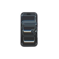 iPhone 17 Pro Classic 03 MagSafe-cover Gr�